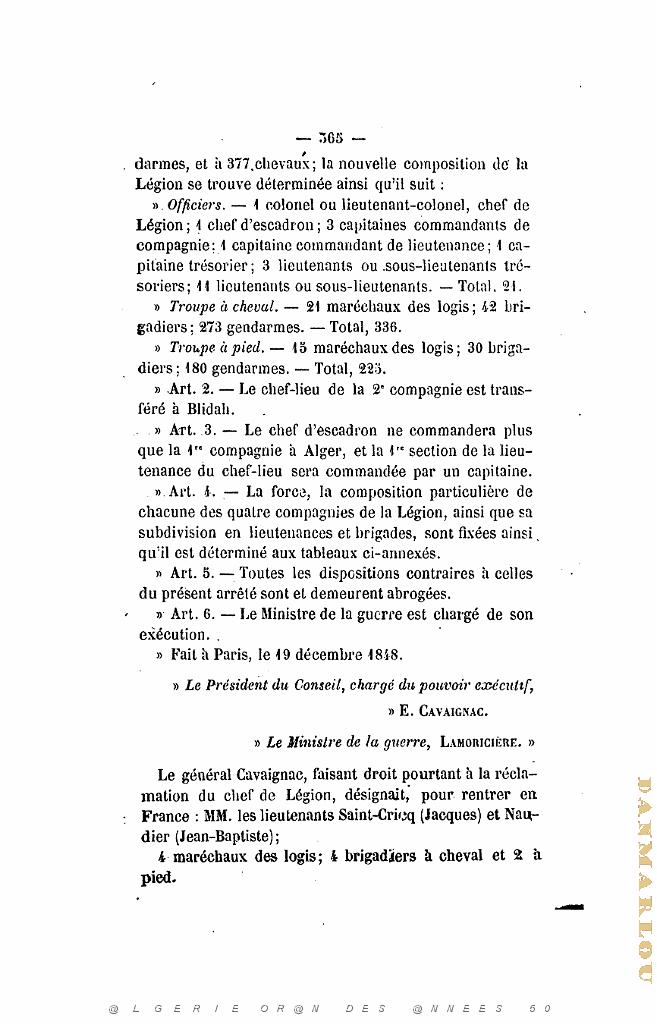 HISTOIRE DE LA GENDARMERIE D AFRIQUE 1860_000400.jpg